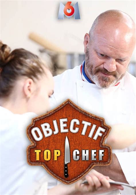 Top chef streaming. Things To Know About Top chef streaming. 
